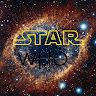 Star Who