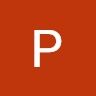 Podcast Memorie dall'Impero