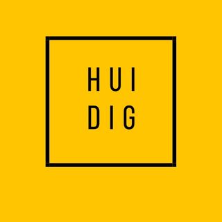 Huidig