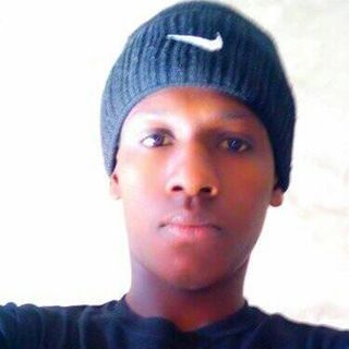 Dijgame Dancehall
