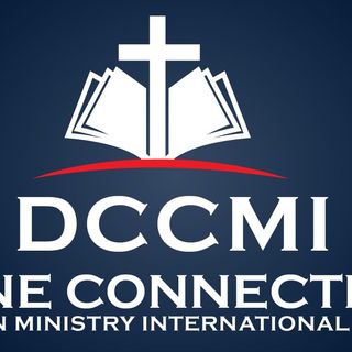 DCCMI CHURCH