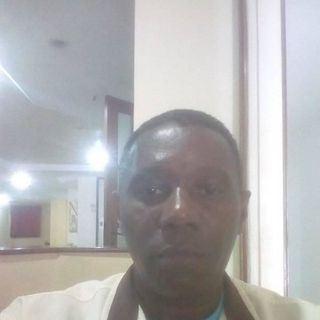 Paulo Cesar