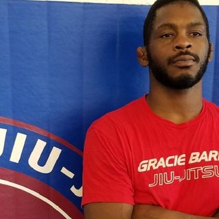 Bowkes Talking Bouts (w/ Dylan Bowker): Episode 31 - Tyree Fortune