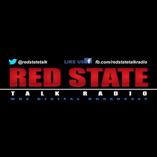 Red State Talk Radio's show