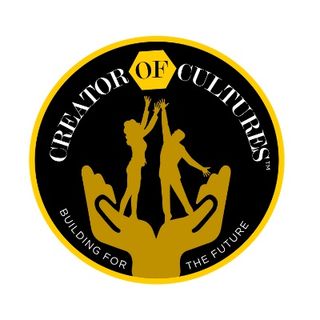 Creator of Cultures