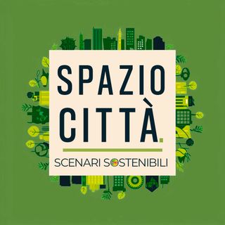Spazio CITTÀ