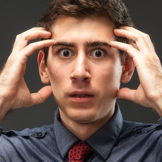 Sei un professionista con i clienti, ma con il tuo team sei un micromanager?