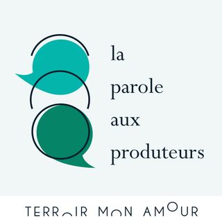 Terroir mon amour