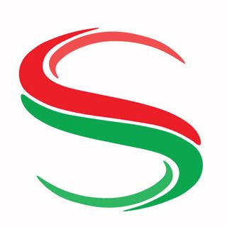 phongmarketingthuengoaistm