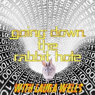 Pole Shift - Magnetic North Position And Migration - Weakening Shield - Earth Changes