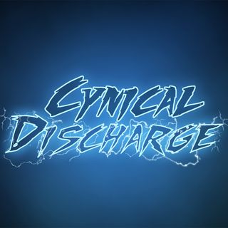 Cynical Discharge