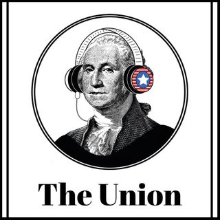 Ep.22: A more perfect Union