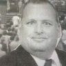 Warren Landis