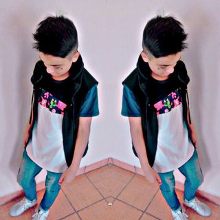 Gadi Miranda