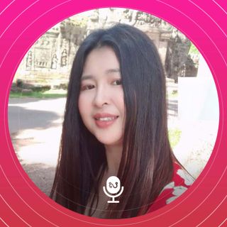 ធ្វើយ៉ាងឲ្យកូនៗប៉ាម៉ាក់លែងញៀនលេងPhone? | Episode 15