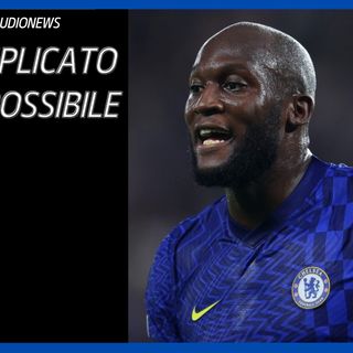 Mercato, Inter-Lukaku, trattativa viva. Intesa con Dybala: c’è la data