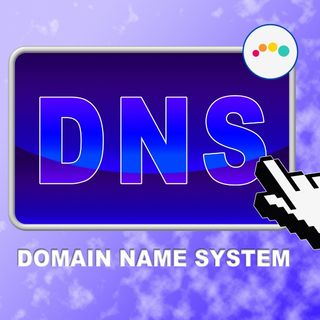 082 💢 DNS: Domain Name System, Cos’è, Come Funziona, Come può proteggerci