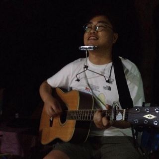 오상윤