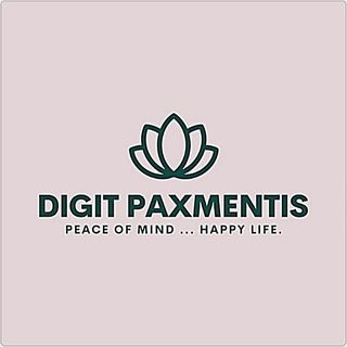 Digit PaxMentis
