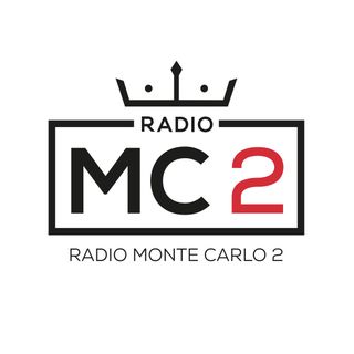 MC2 - Radio Monte Carlo 2