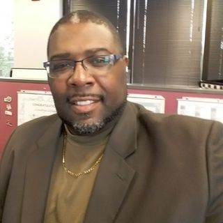 Demetrius Williams