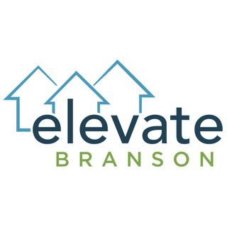 Elevate Branson