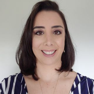 Najla Lopes Cintra