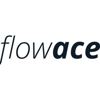 Flowace