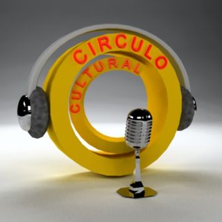 Circulo Cultural Radio