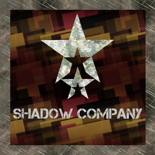 Shadow Inc.