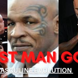 EVOLUTION OF MAN| BEAST MAN GOD| INSTINCTS LOGIC DIRECTION