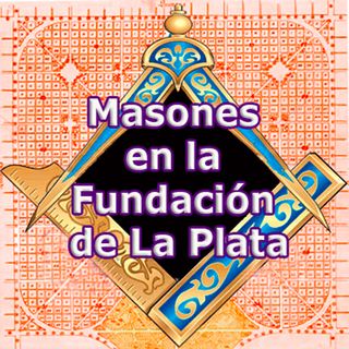 Masonería 2