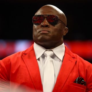 WWE Raw Review: Bobby Lashley Added to Title Match at Day One, Vince McMahon Officially Un-Watchable & Liv Gets One More Chance