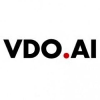 VDO.AI