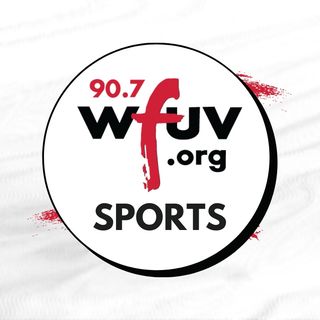 WFUV Sports