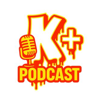 Kevin CHANNAL Groups ® Podcast