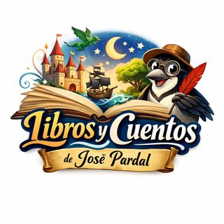 Libros y Cuentos