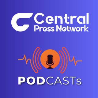 CENTRALTV - CENTRAL PRESS NETWORK S. A.