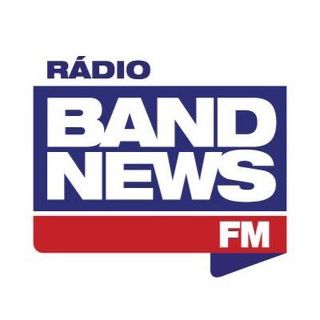 BandNews FM