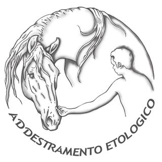 Addestramento Etologico®