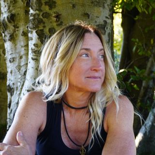 Schiena e Postura | Articoli