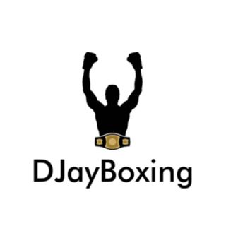 DJayBoxing