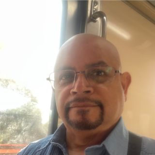 Victor Hugo Juarez Martinez