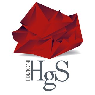 Edizioni HgS