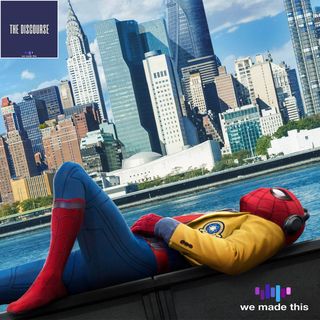 The Phenomenon of Superhero Fatigue