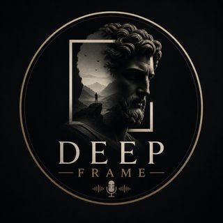 deepframe
