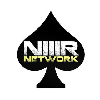 NiiirNetwork - RadioNiiir