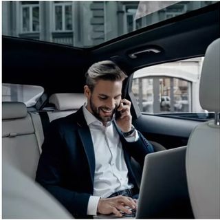 XCONS Solutions Ltd