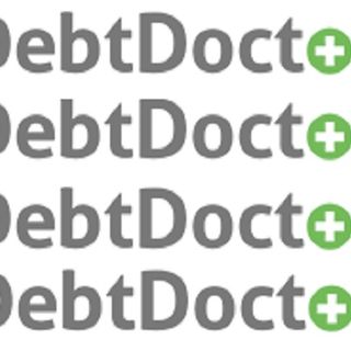 The Debt Doctors Podcast
