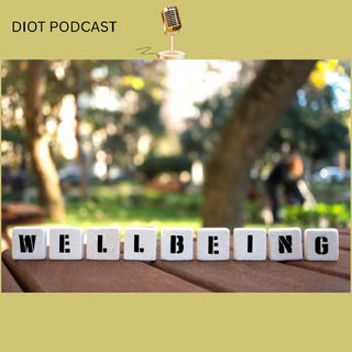 DIOT DEVELOPING INNOVATIONS OF